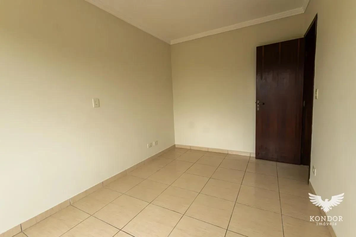 House, 230 m², with a bathtub — photo 27