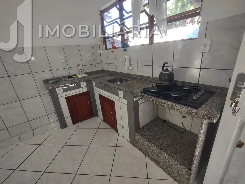 2-bedroom house, 100 m² — photo 12