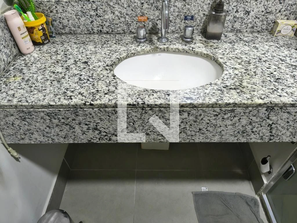 Apartamento para aluguel com 2 quartos e 2 suítes — photo 37