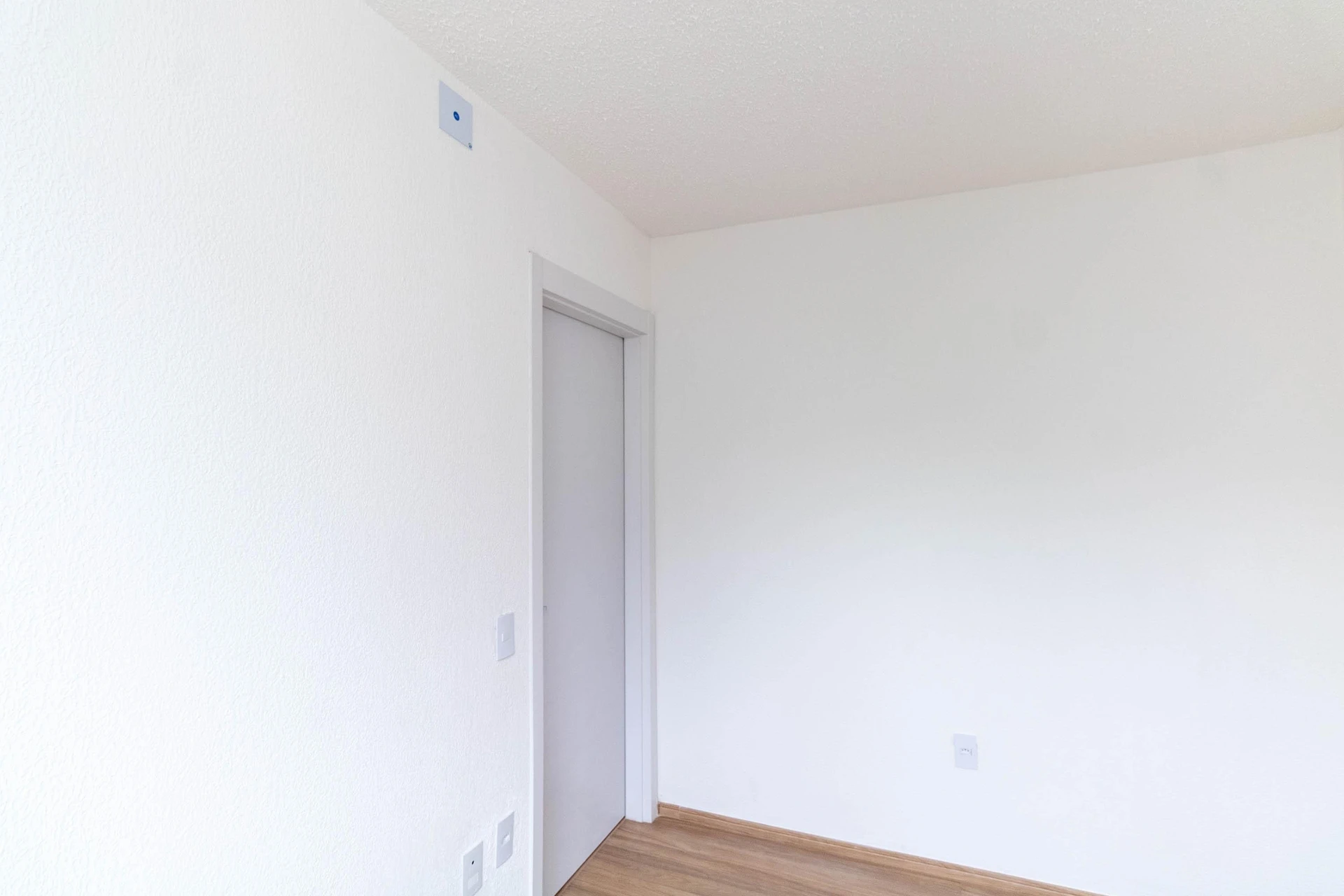 Apartamento en alquiler con 2 dormitorios y 1 plaza — photo 35