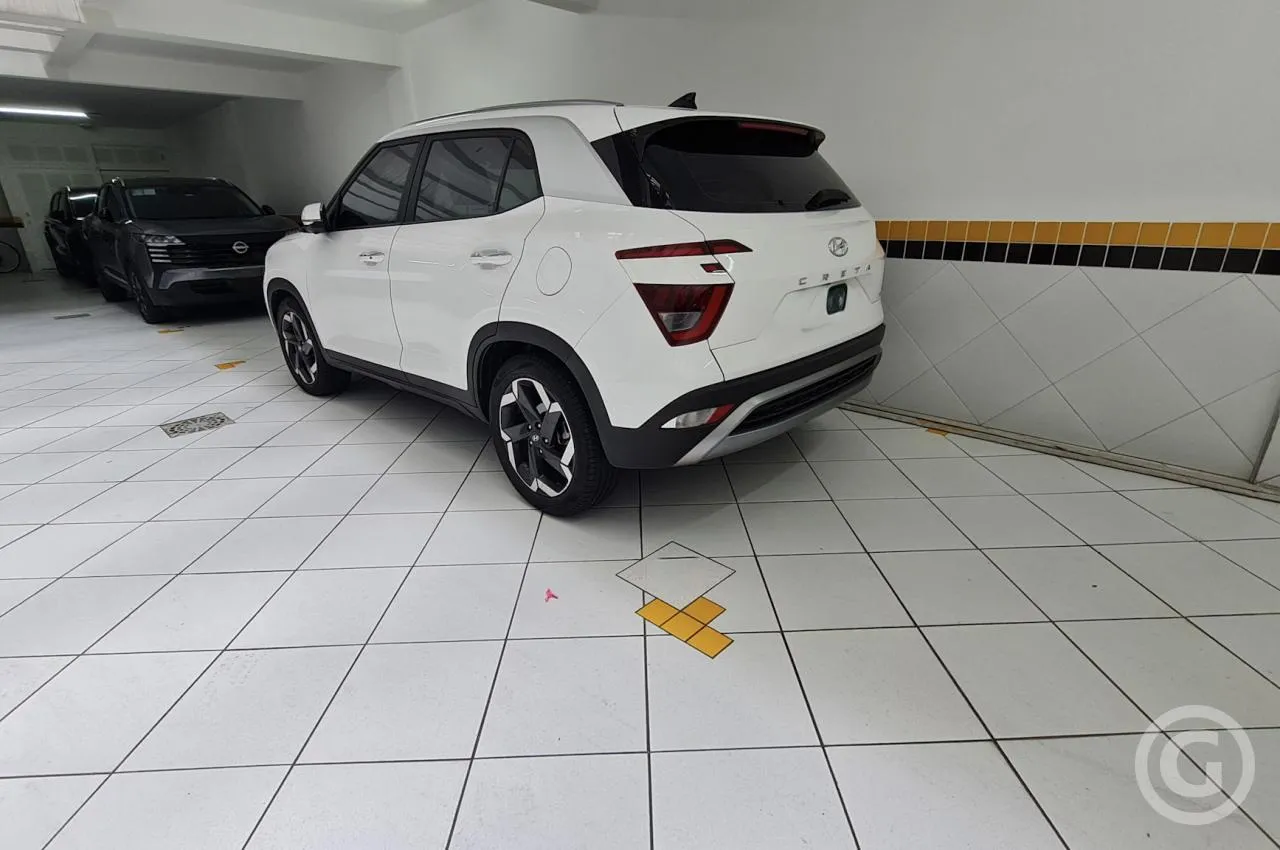 Apartamento mobiliado com 135 m² e 2 suítes — photo 18