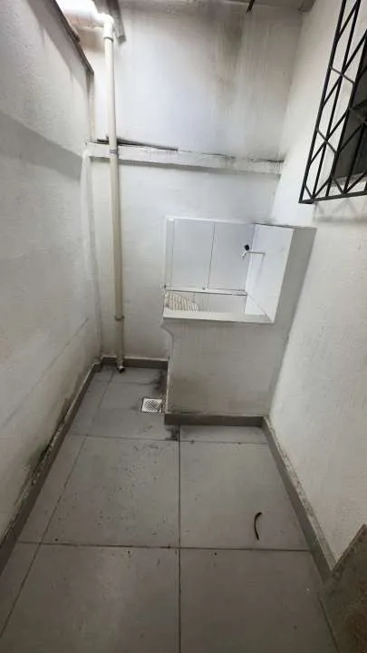 Дом в аренду с газовым водонагревателем и 1 спальней — photo 12