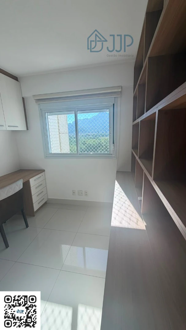 Rental apartment with 4 bedrooms and mountain view — photo 7