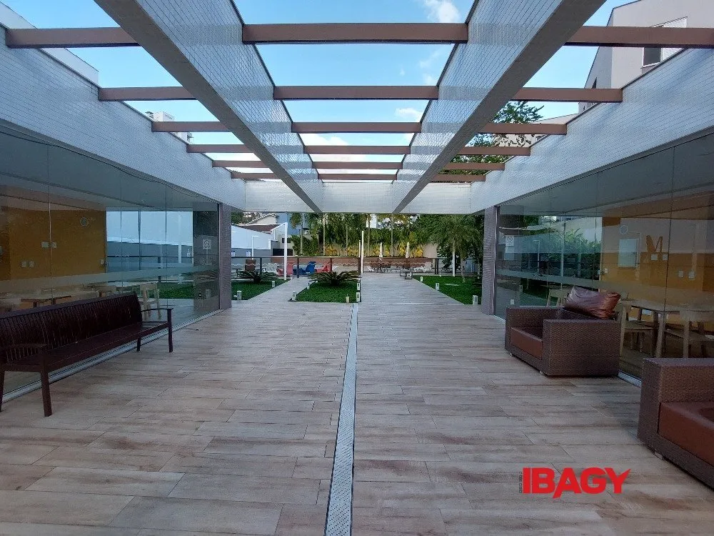Apartment, 76 m², with a grill on the balcony — photo 35