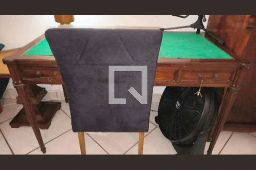 Apartamento de 3 quartos com suíte e 120 m² — photo 16