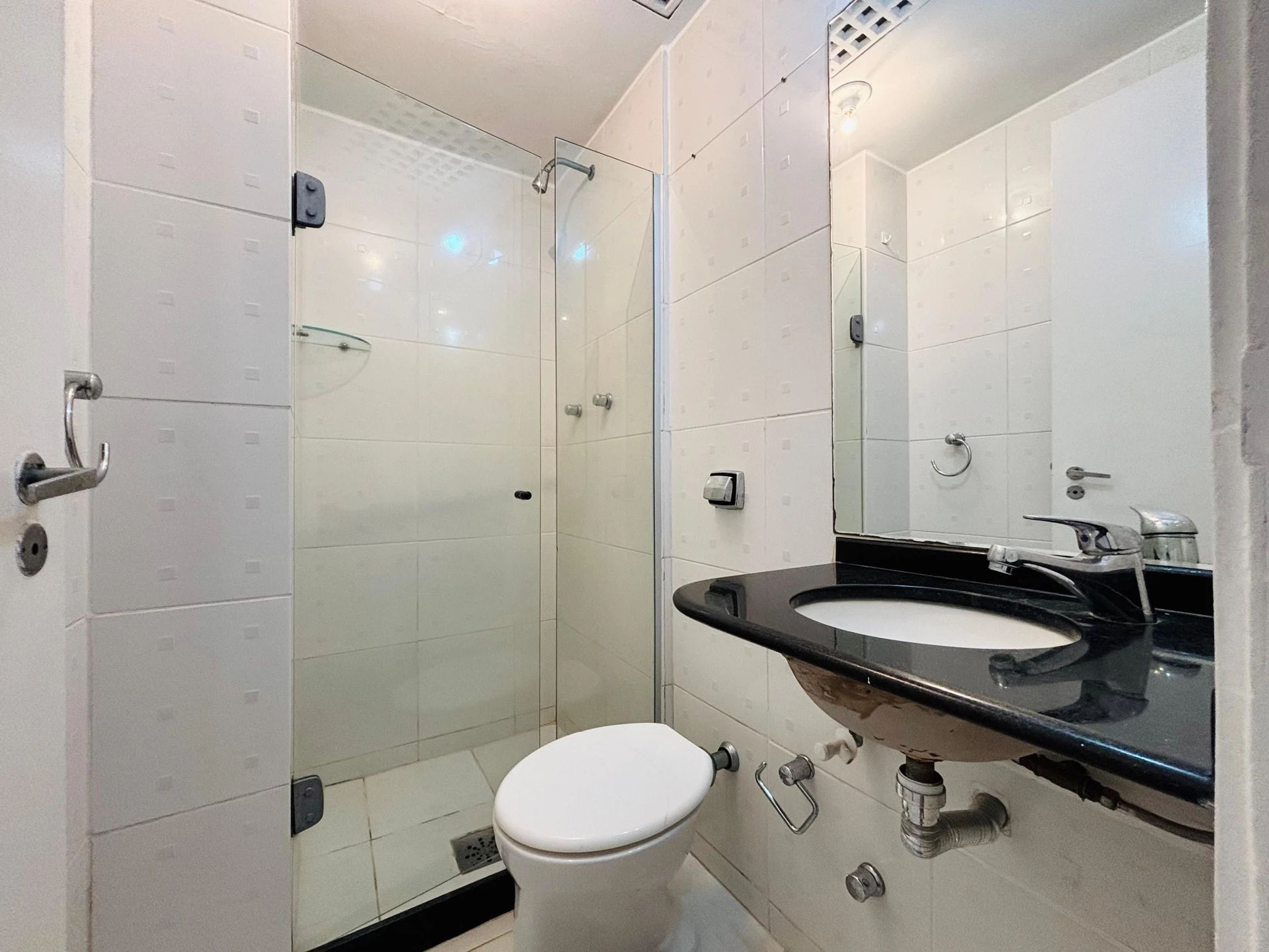 Apartment, 100 m², with a water view — photo 8