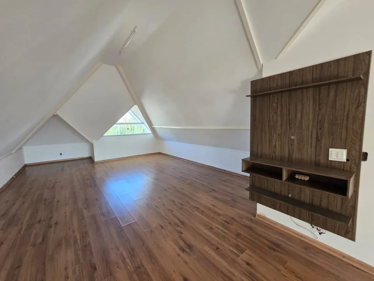 Casa para aluguel 330 m² com 4 quartos e cozinha americana — photo 25