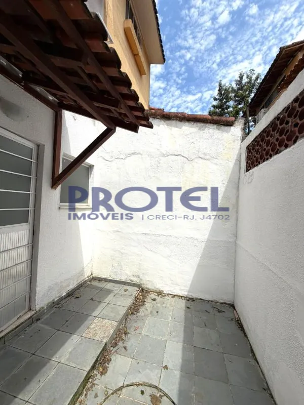 2-bedroom, 61 m² house in Rio de Janeiro — photo 26