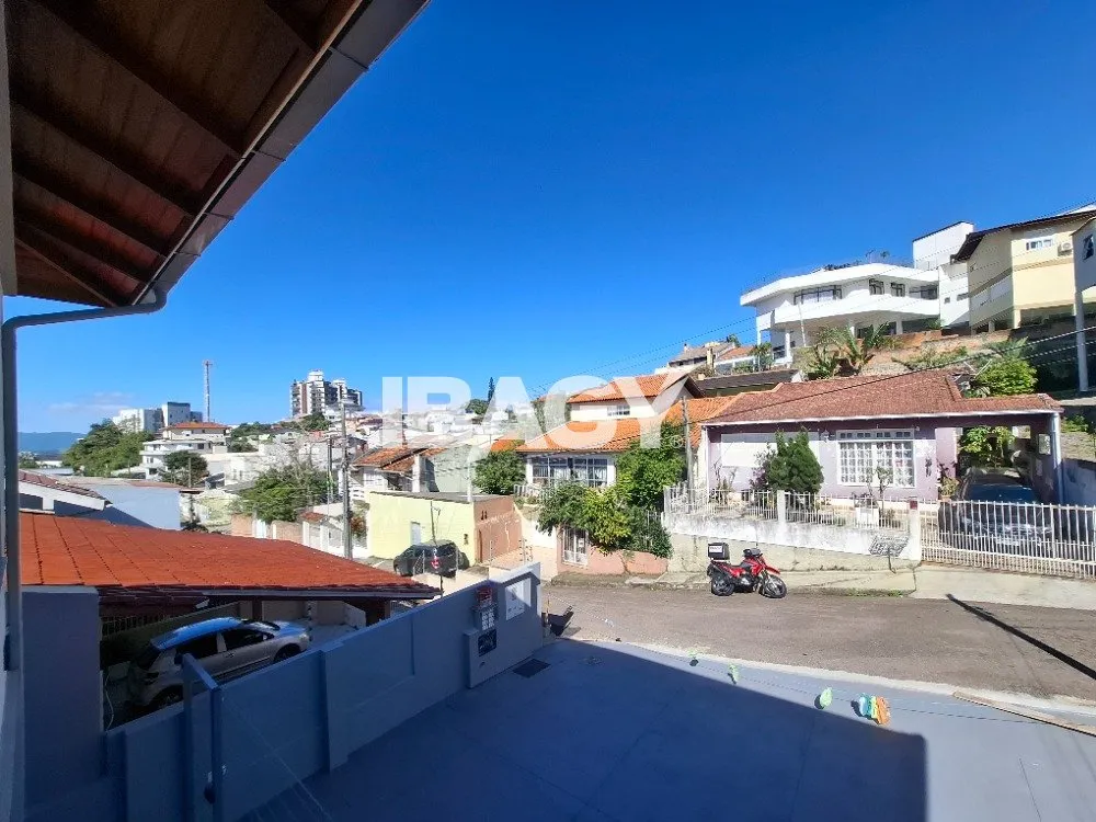 Apartamento de 29 m² no 2º andar com 1 dormitório — photo 11