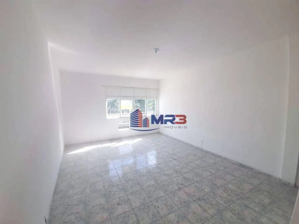 Studio de 45 m², Cascadura — photo 5