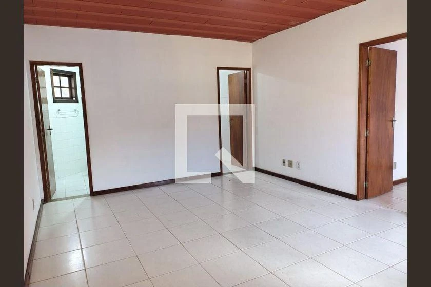 1-bedroom apartment of 47 m² with a gas water heater — photo 7