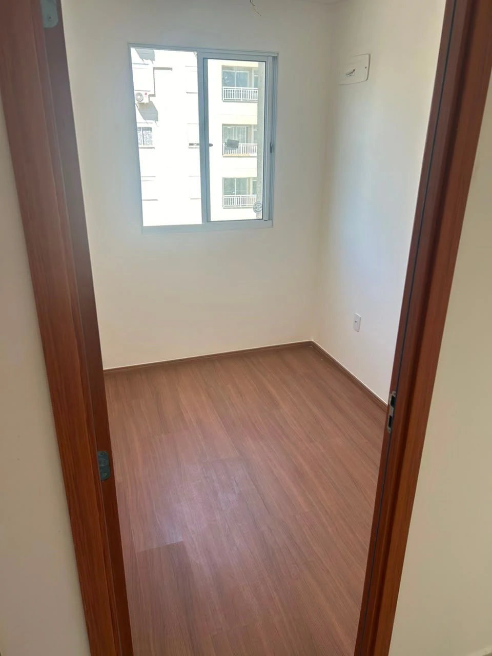 Apartamento de 2 quartos com piscina privativa — photo 5