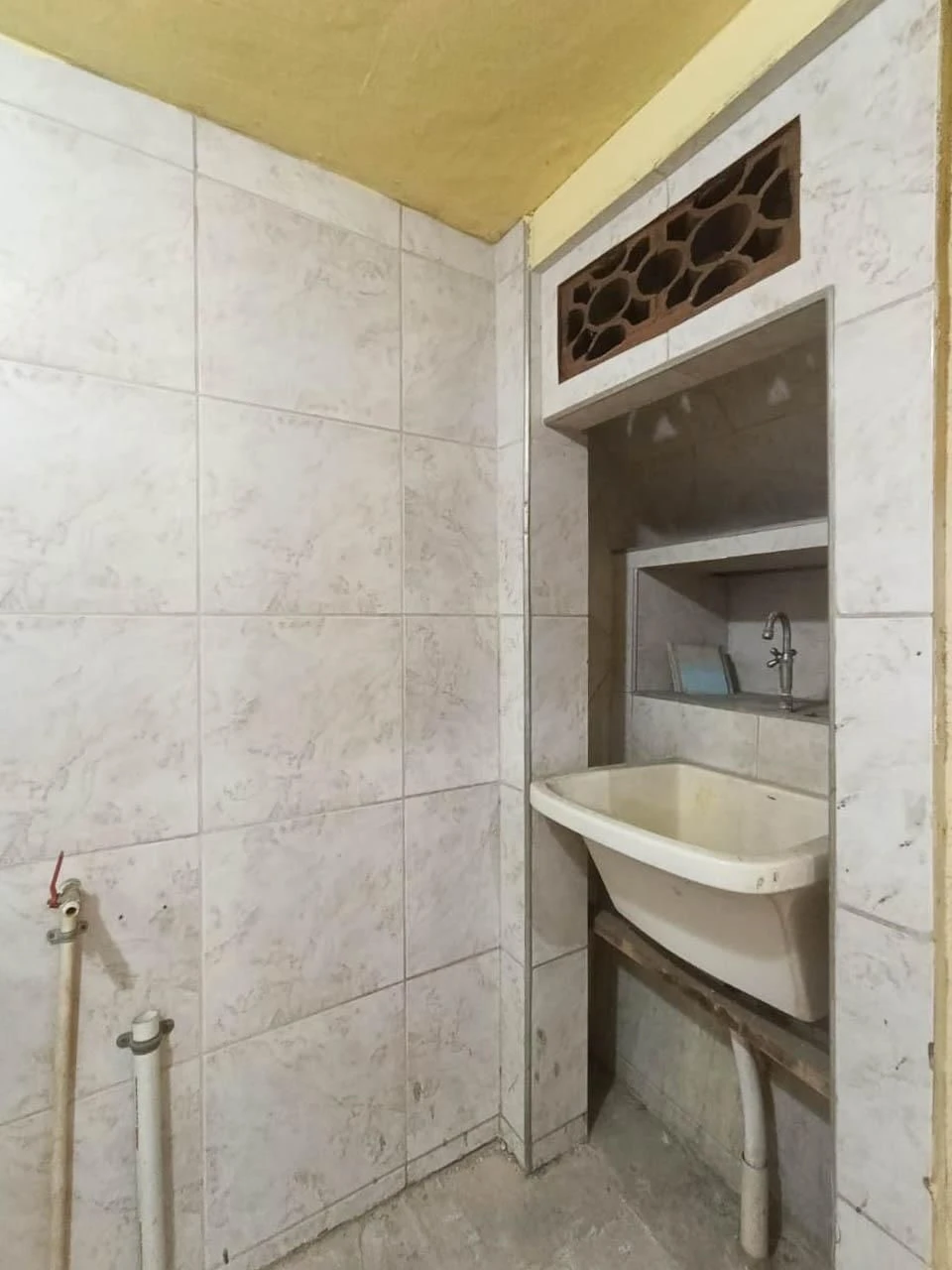 Дом 215 м² с рабочим местом и садом — photo 50