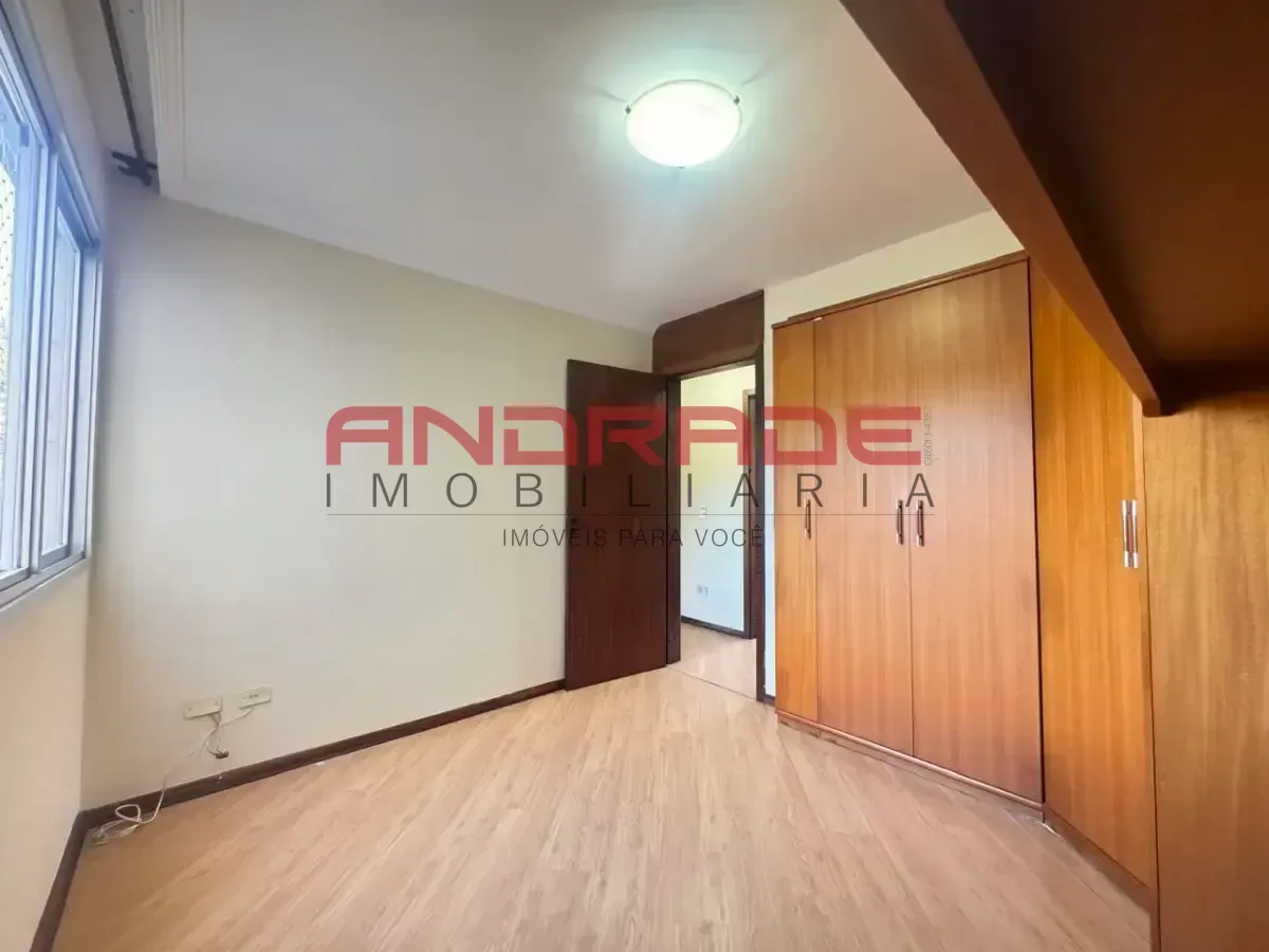 Apartamento com 2 dormitórios de 61 m² e 1 vaga — photo 24
