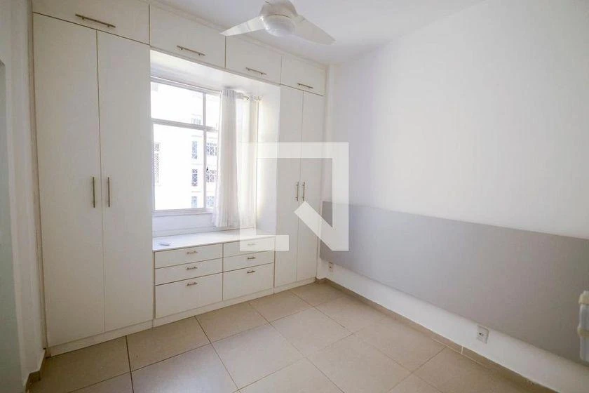 2-bedroom 50 m² apartment with 2 bathrooms — photo 19