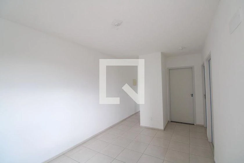 2-bedroom 45 m² rental apartment with balcony — photo 40