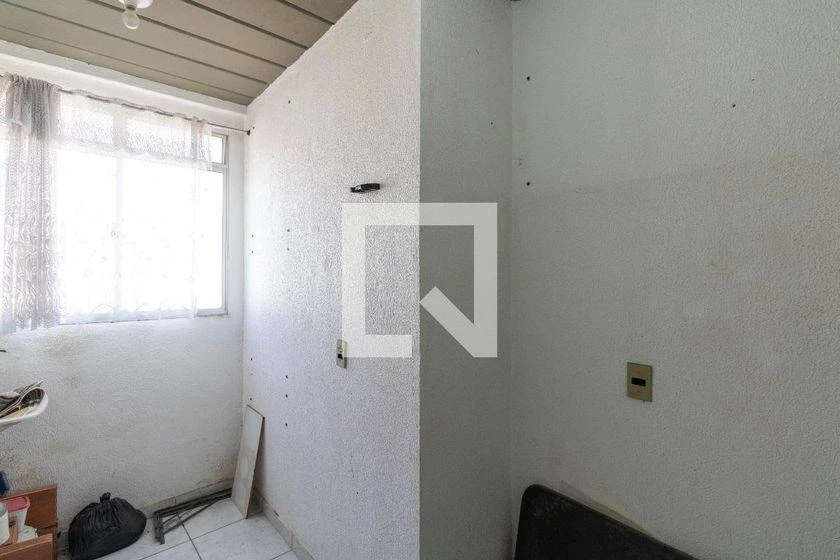 Apartamento en alquiler con 2 dormitorios y 44 m² — photo 9