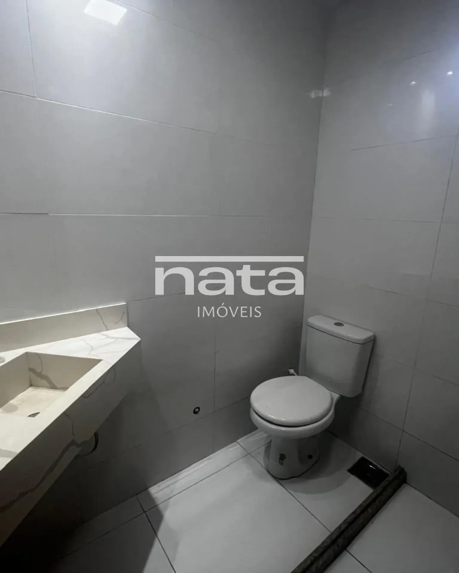 Будинок: 2 спальні, 1 з власною ванною кімнатою, 70 м² — photo 5