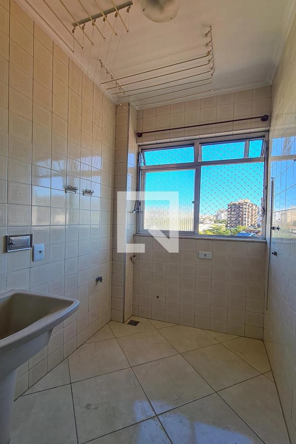 3 quartos e espaço de home office: apartamento de 92 m² — photo 64