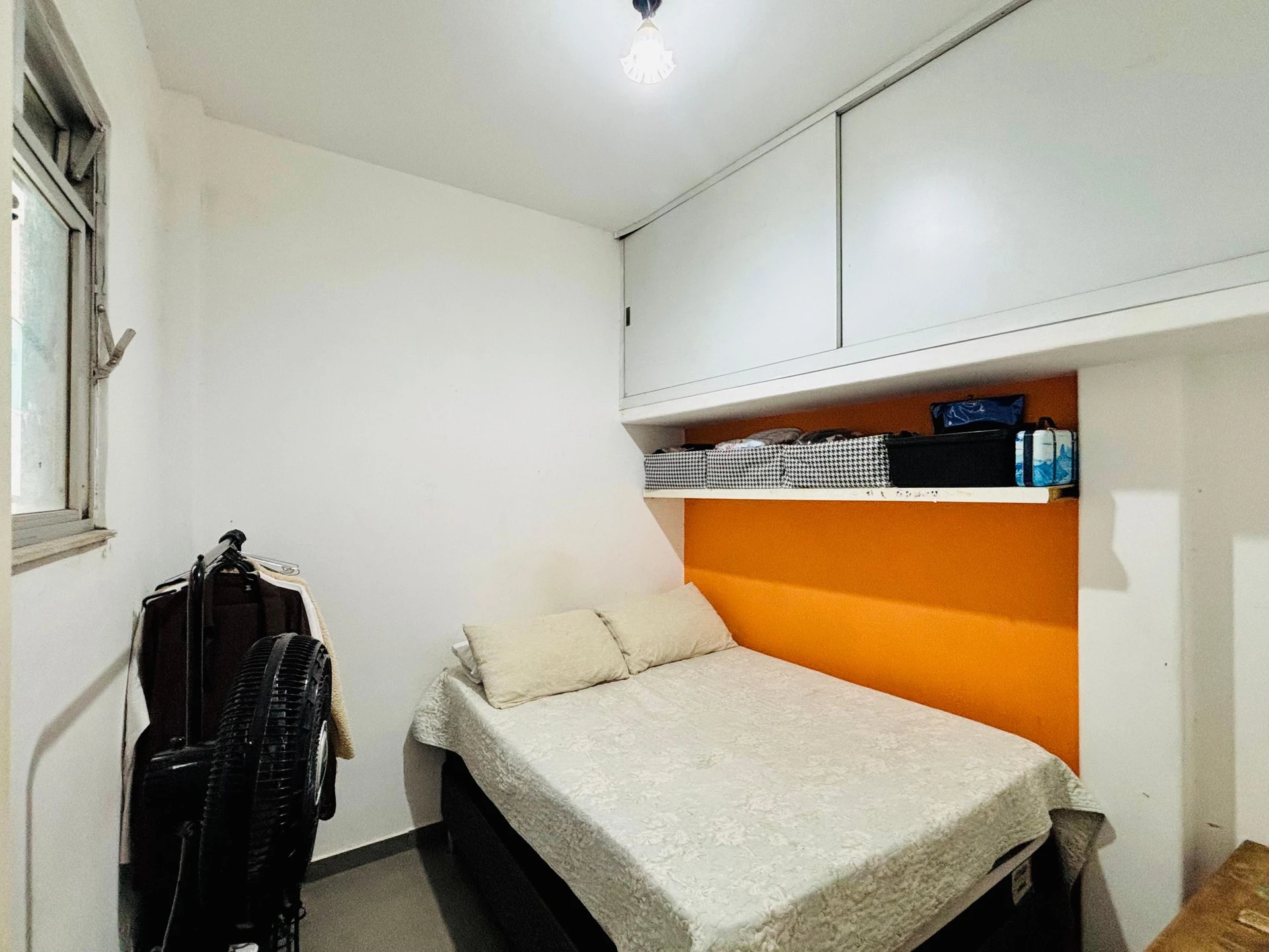 Water view in a 3-bedroom apartment, 147 m² — photo 15