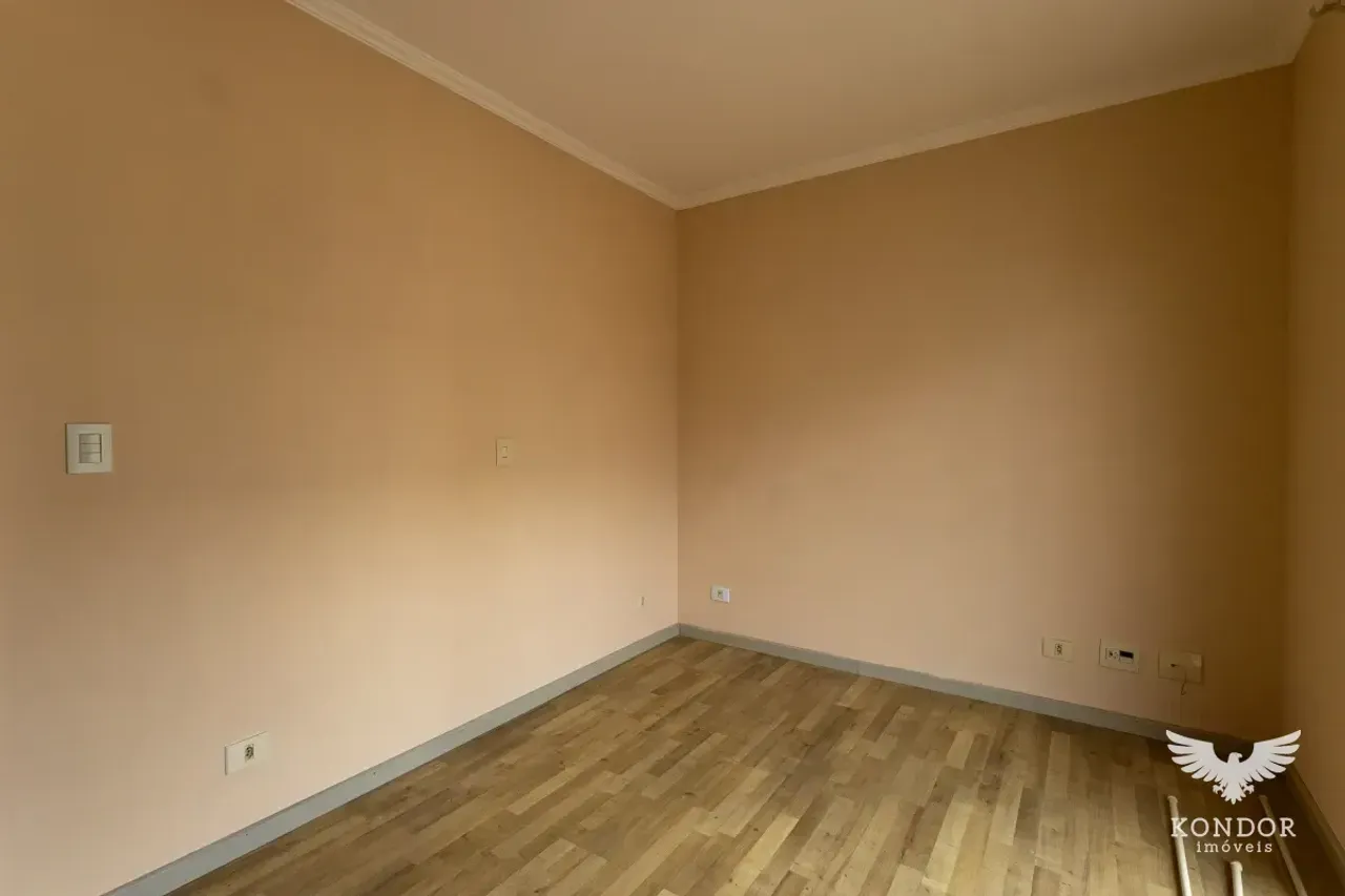 3-bedroom house, 106 m² — photo 5