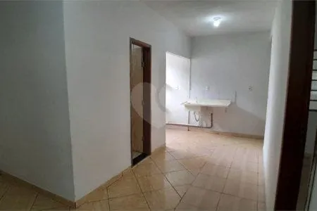 Дом 80 м², 2 спальни, Рио-де-Жанейро — photo 12