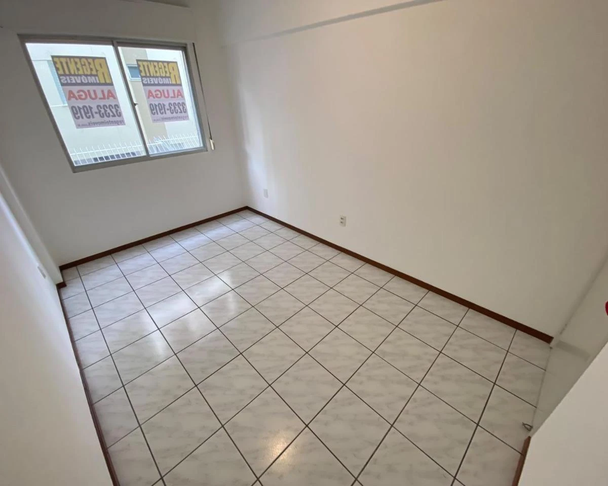 Washing machine in a 2-bedroom apartment, 69 m² — photo 11