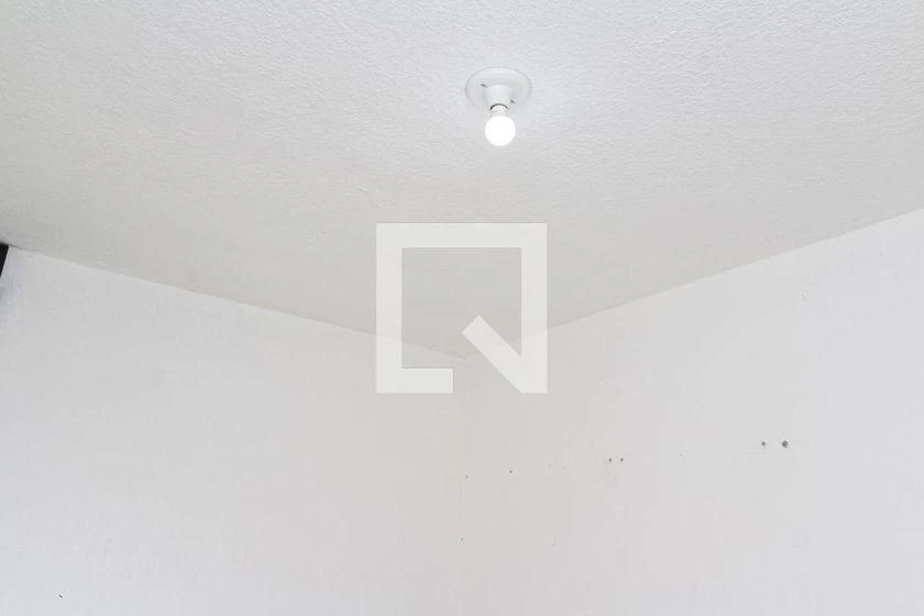 Apartamento amueblado con 2 dormitorios y 44 m² — photo 36