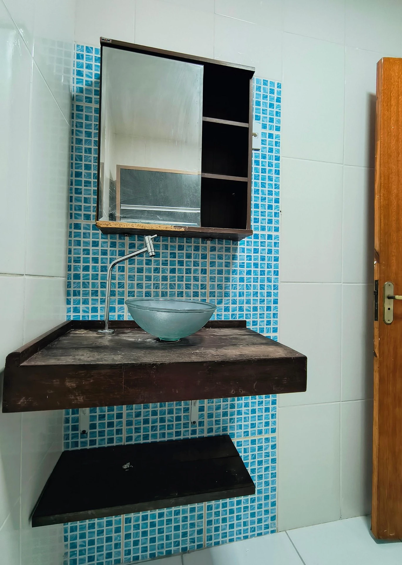 Casa de 85 m² y 2 dormitorios en Rio de Janeiro — photo 49