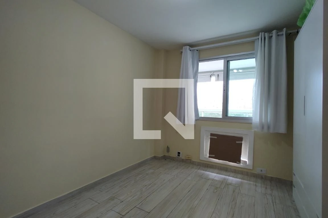 Панорамні вікна та 2 спальні: квартира 73 м² — photo 64