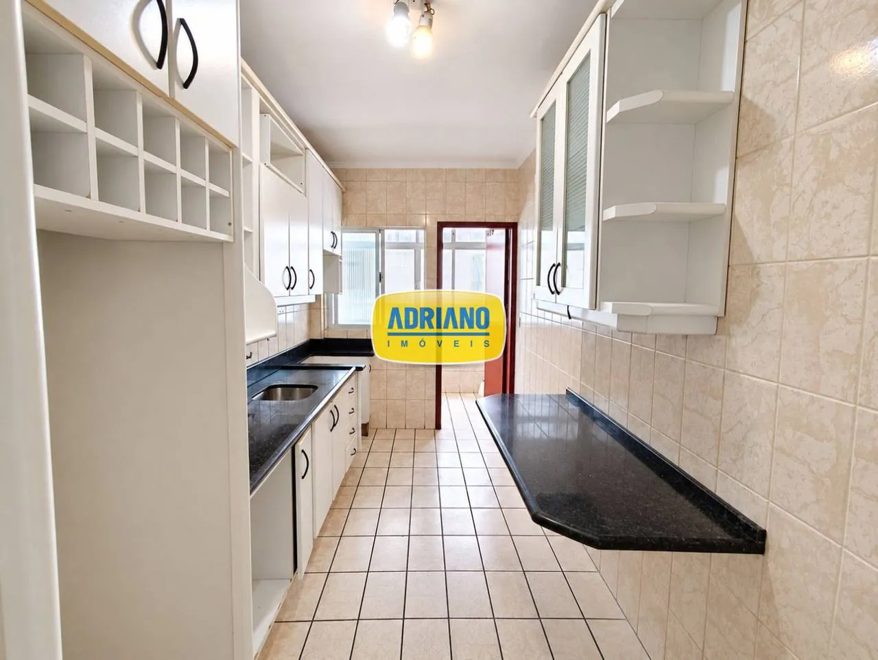 2-bedroom, 70 m² apartment in Florianópolis — photo 2