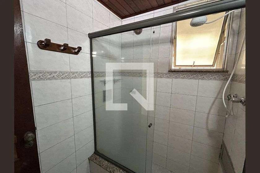 Оренда квартири з 2 кімнатами та вбудованими шафами — photo 26