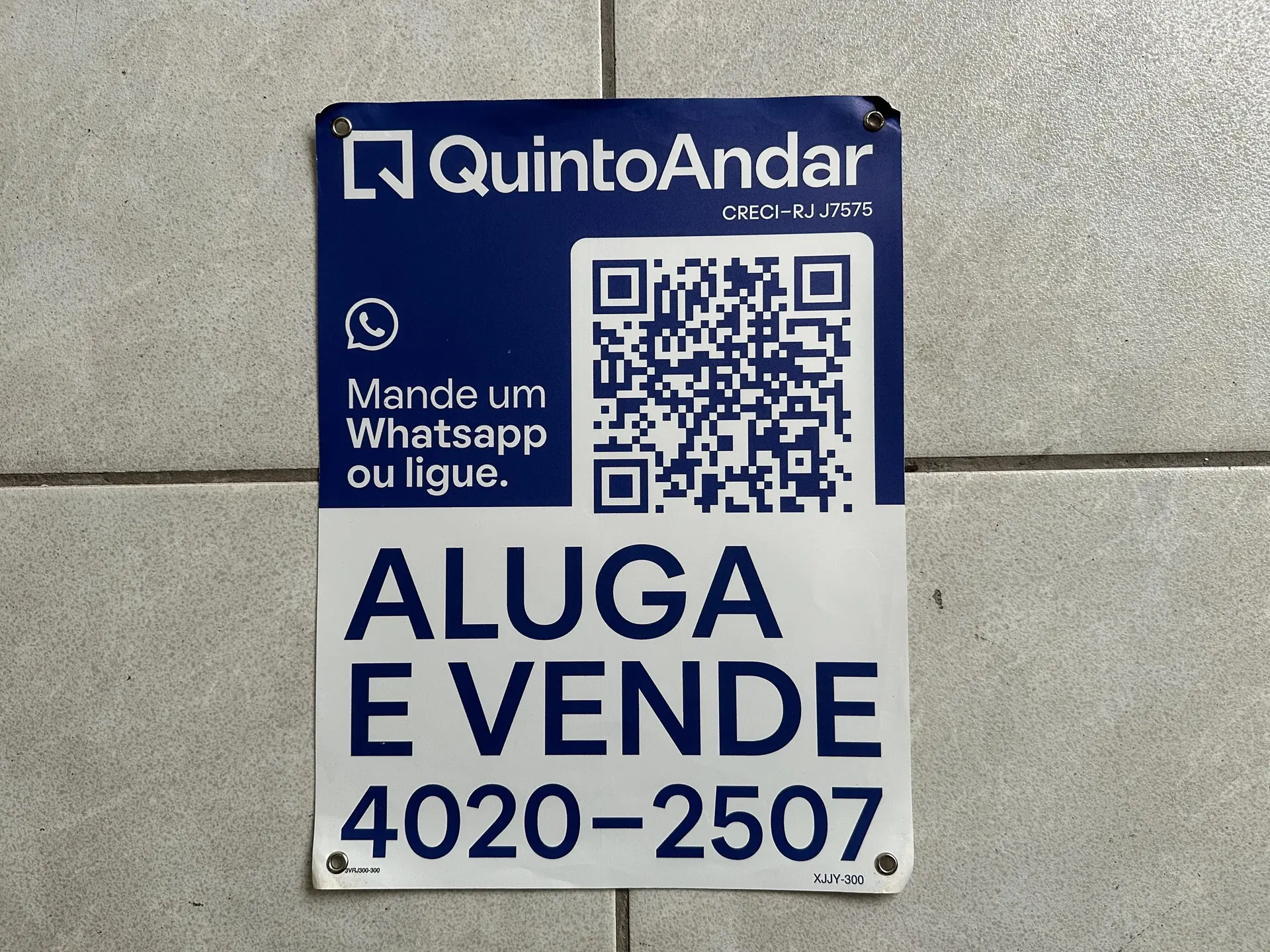 Apartamento de 55 m² e 2 quartos, Lapa — photo 36
