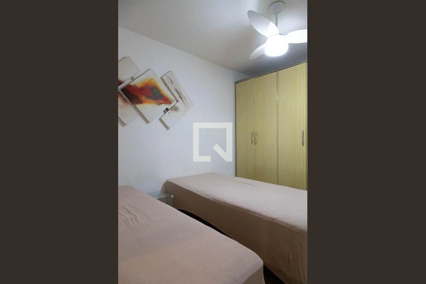 3-bedroom apartment with a home office in Rio de Janeiro — photo 23