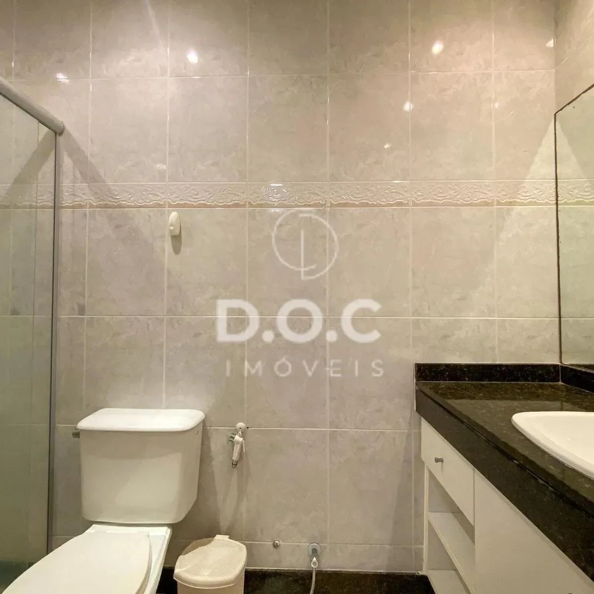 Duplex penthouse for rent with 5 en-suite bedrooms — photo 18