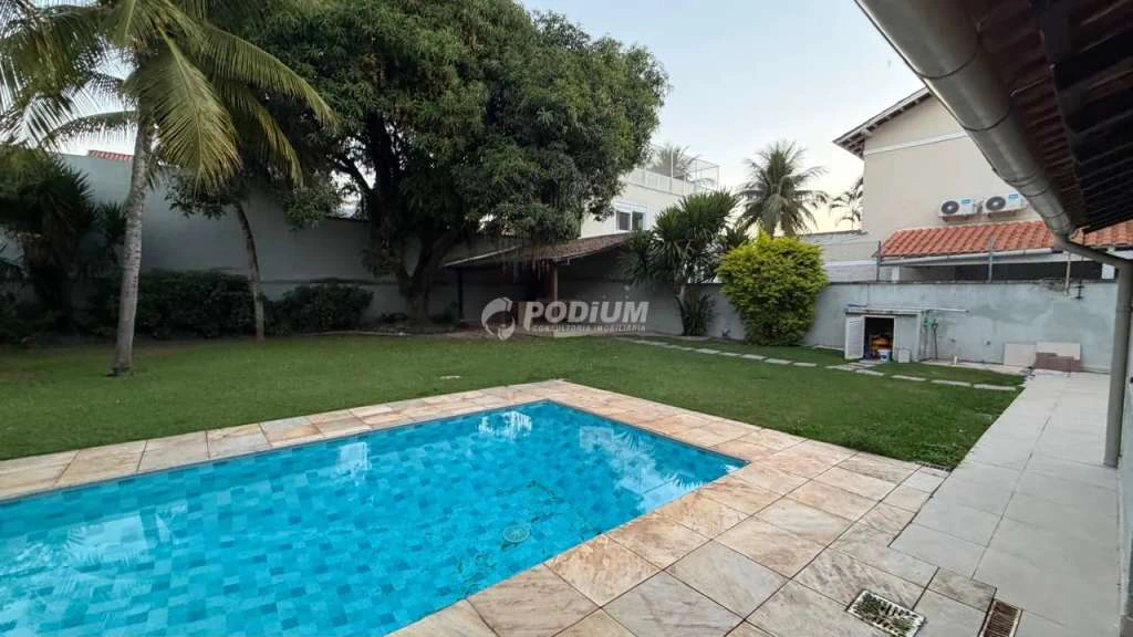 Casa duplex com 4 quartos e 5 banheiros — photo 18