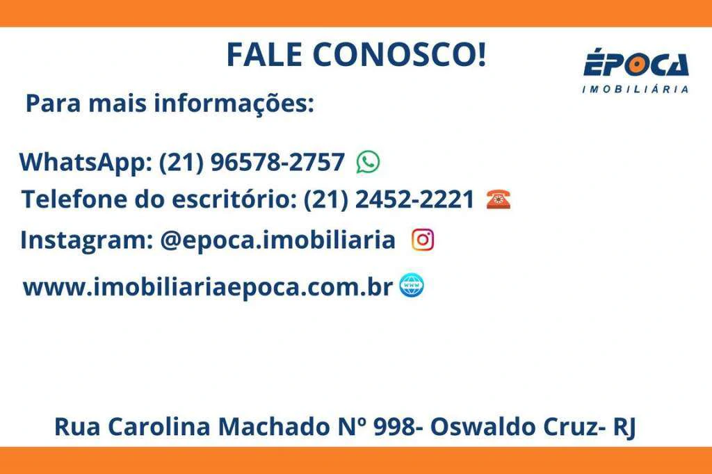 Apartamento de 3 quartos com 1 banheiro sem garagem — photo 22