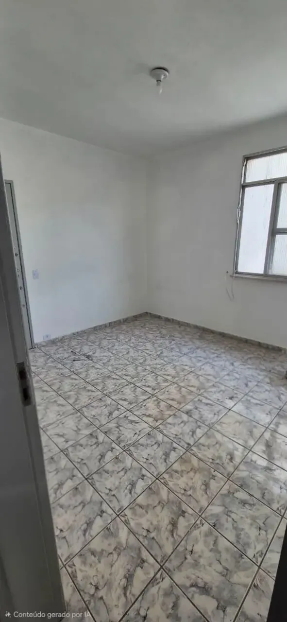 Квартира з 1 спальнею без паркомісця і 2 ванними — photo 3