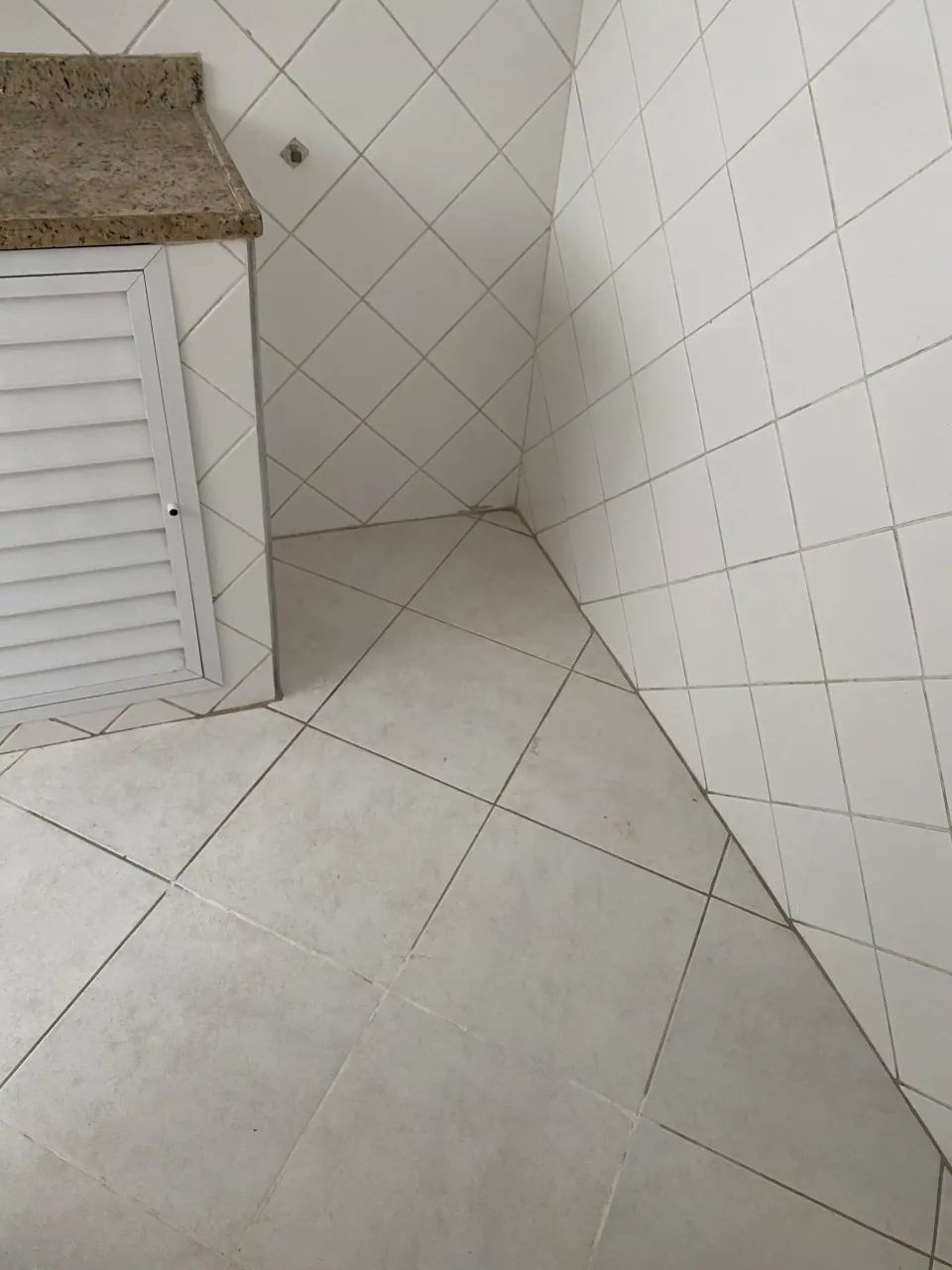 48 m² rental apartment with 2 bedrooms and 1 bathroom — photo 5