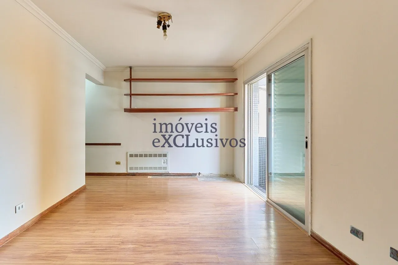 450 m² apartment with 4 bedrooms and 3 parking spaces — photo 19