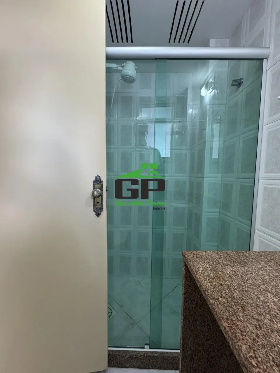 Apartamento para locação com 2 quartos e 2 banheiros — photo 14