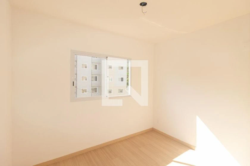 Apartamento para alugar semimobiliado com 2 quartos e 1 vaga — photo 11