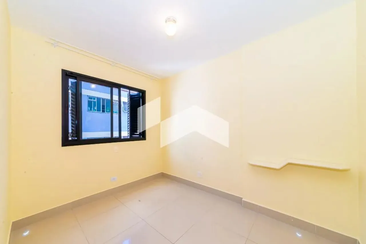 62 m² apartment with 2 bedrooms and separate kitchen — photo 12