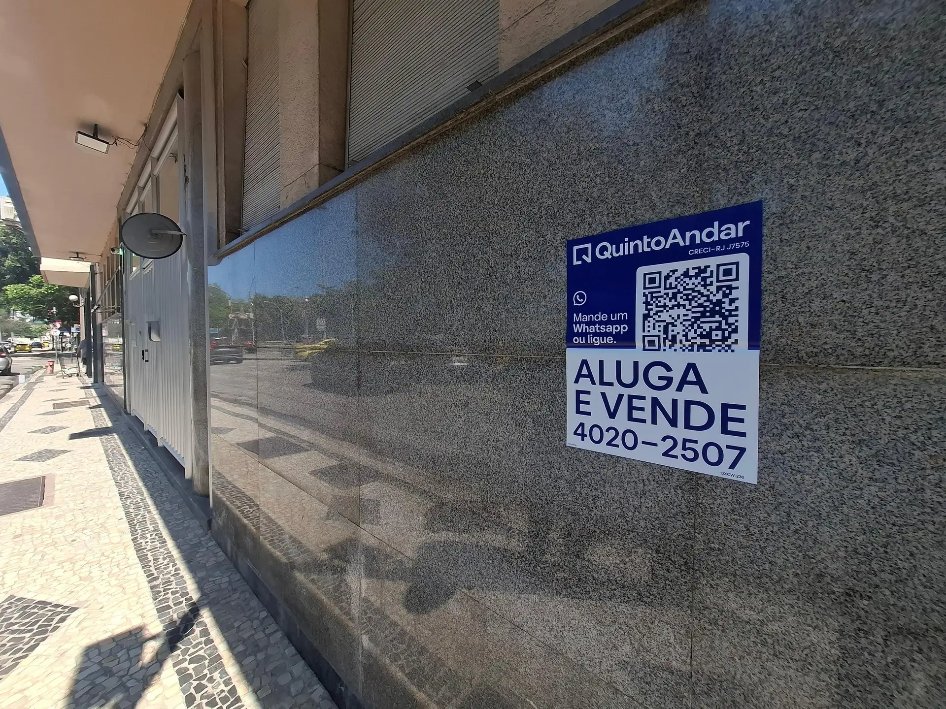 Apartamento, 30 m², com piso de madeira ou laminado — photo 22
