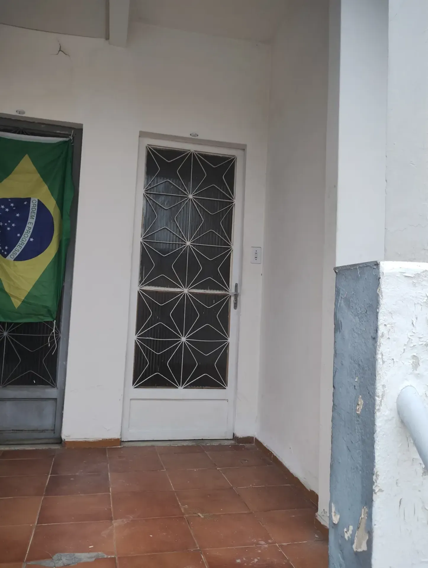 2-bedroom apartment, 70 m² — photo 13
