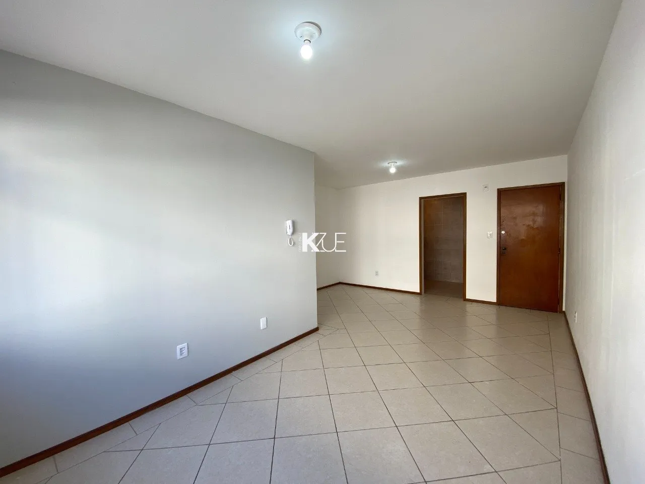 Apartamento de 73 m² e 3 quartos, Itacorubi Norte — photo 13