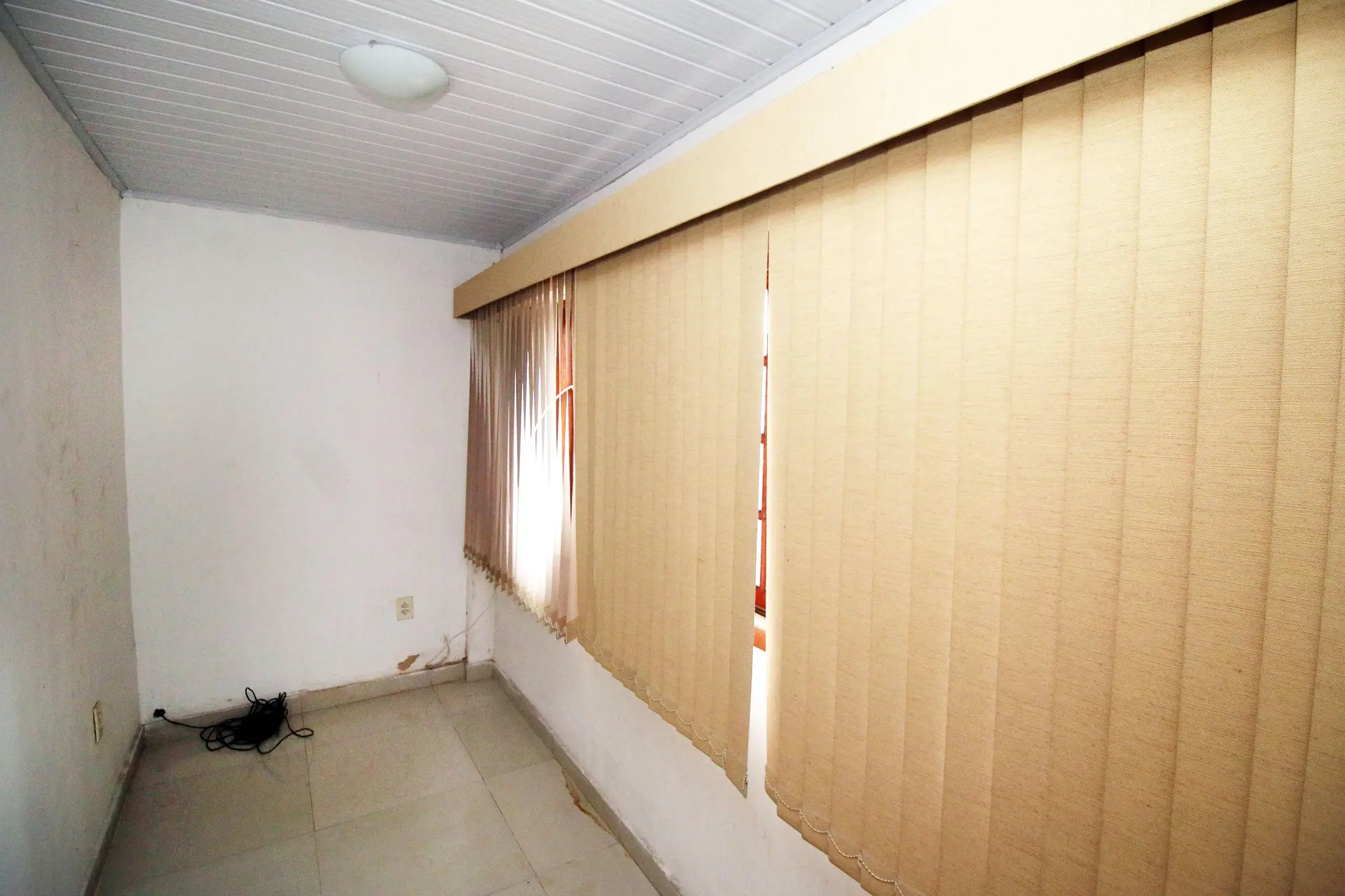 3-bedroom house with a washing machine in Rio de Janeiro — photo 34