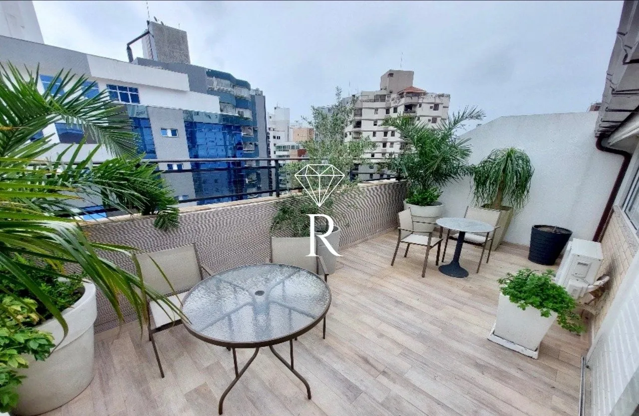 Apartamento sin muebles de 3 dormitorios y vista — photo 3