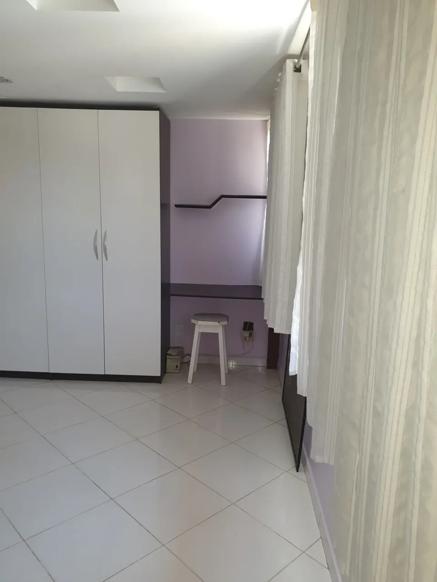 House, 296 m², with a private BBQ — photo 14