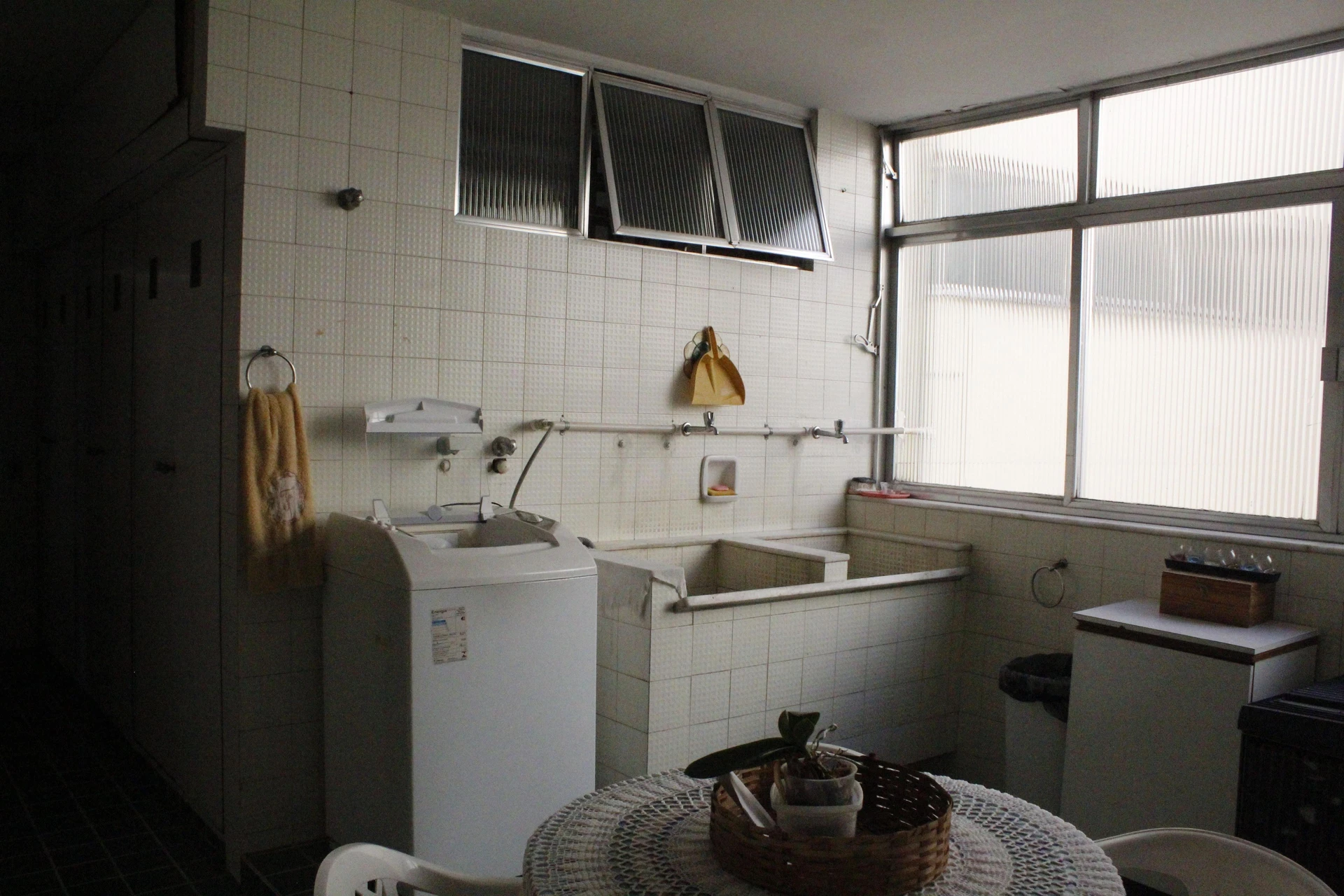 Apartamento amueblado de 4 dormitorios y 4 baños — photo 57